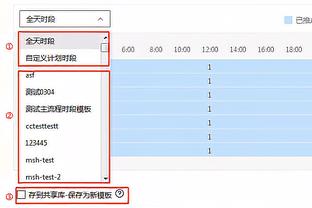 ?小萨32+13 福克斯30+7 东契奇25+10+7 国王大胜独行侠迎6连胜